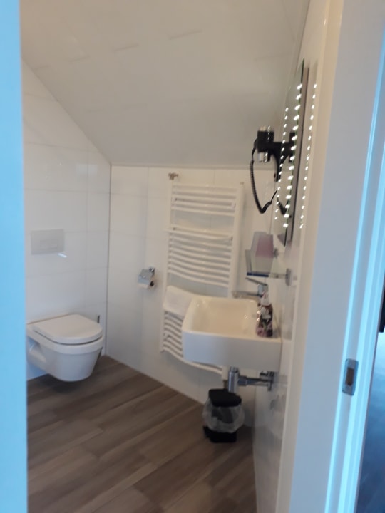 Zimmer Bed & Breakfast Rheiderland