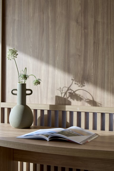 Zimmer Ammos Luxury Resort