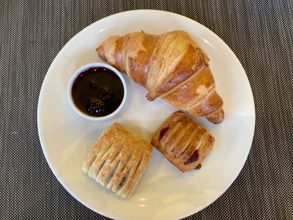 Gastro PALOMA Perissia