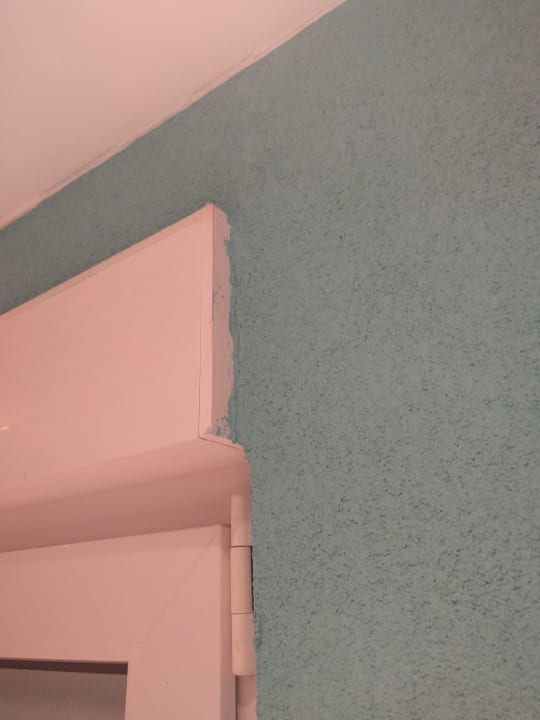 Zimmer Center Parcs Park Nordseeküste