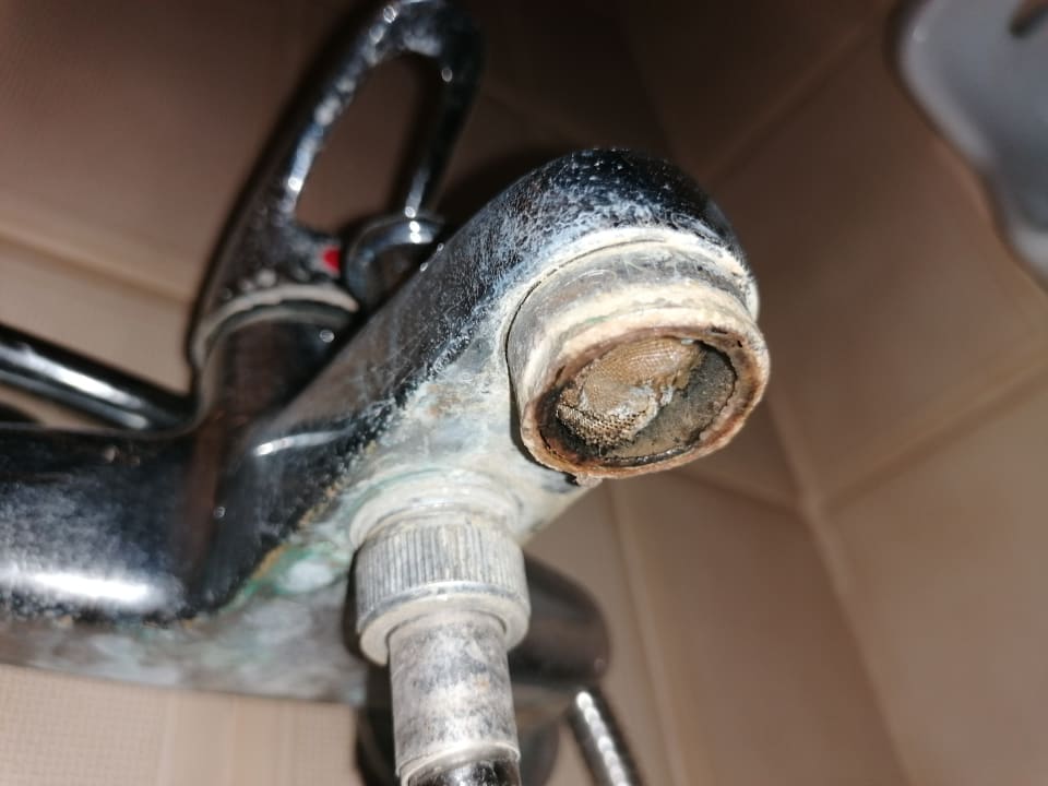 Zimmer Hotel Golden Sands