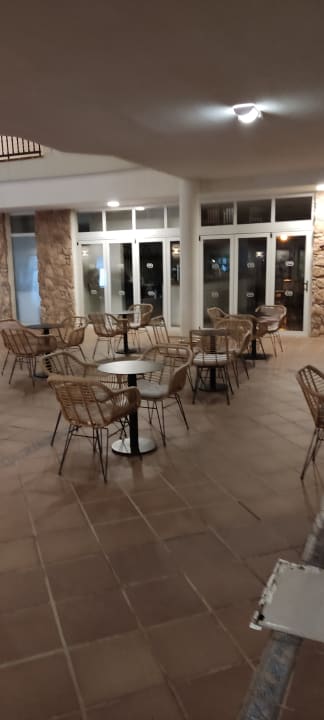Sonstiges Ereza Mar Hotel - Adults Only