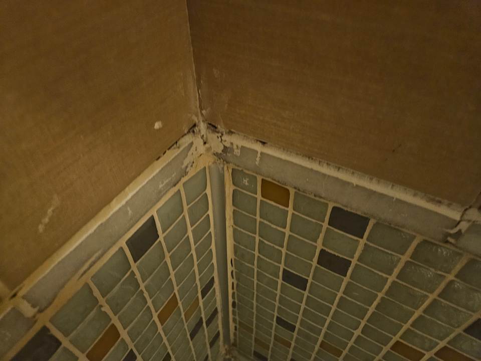 Zimmer Senza Sunset Beach Hotel