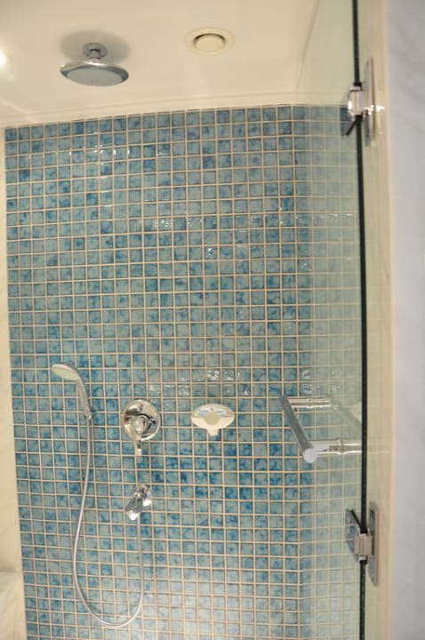 Club Grand Side 2011 Club Grand Side