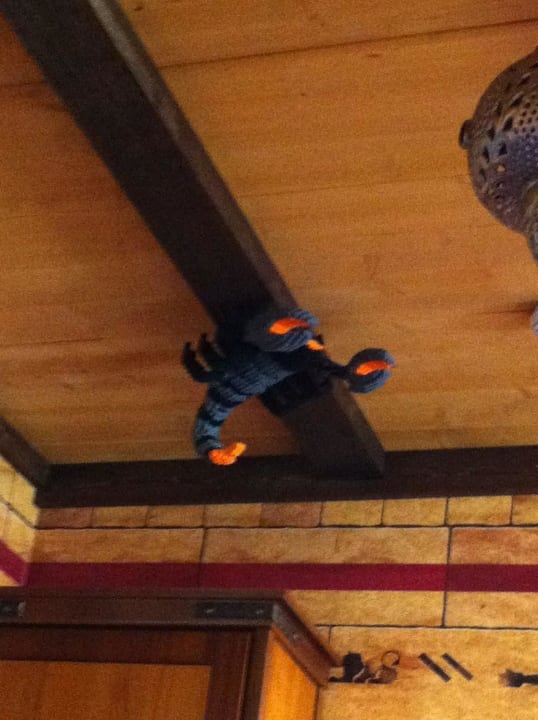 LEGOLAND® Feriendorf LEGOLAND Feriendorf