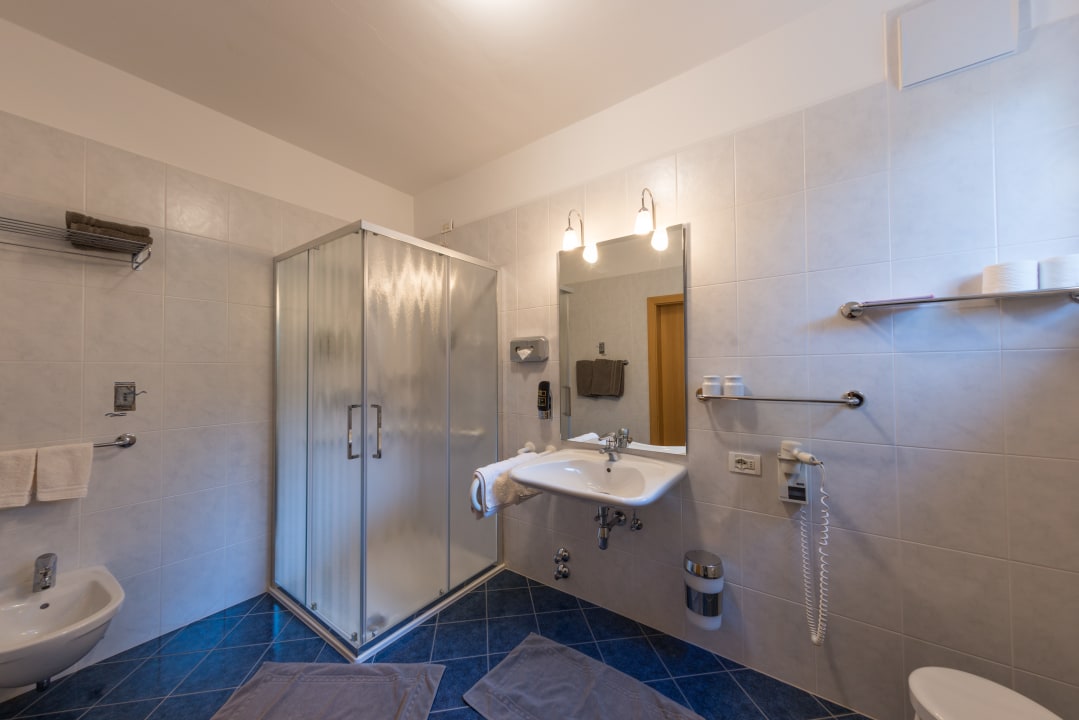 Zimmer Residence Neuhäuslhof