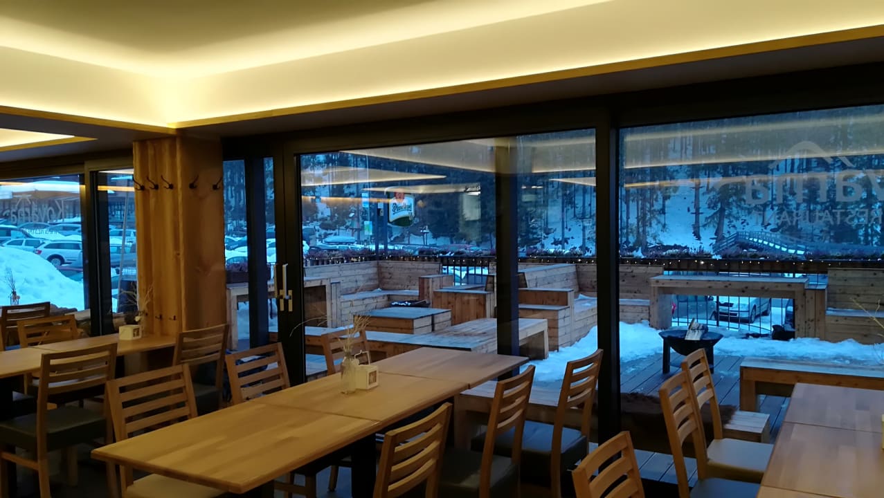 Gastro Aparthotel Kovarna Residence