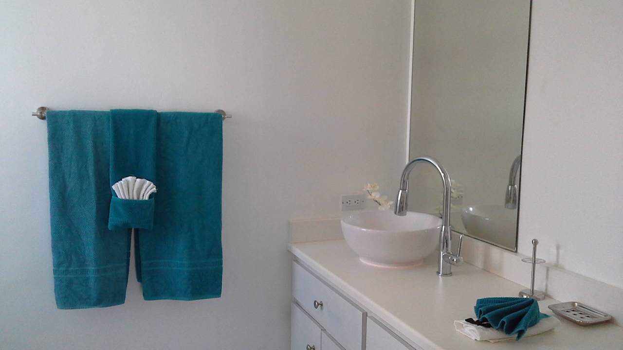 * Loft-Stil Villa The Illoura