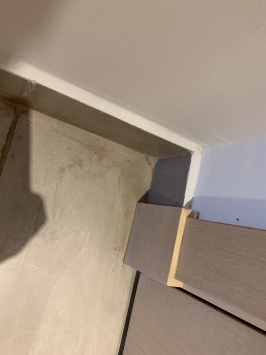 Zimmer Novotel Marsa Alam Beach Resort