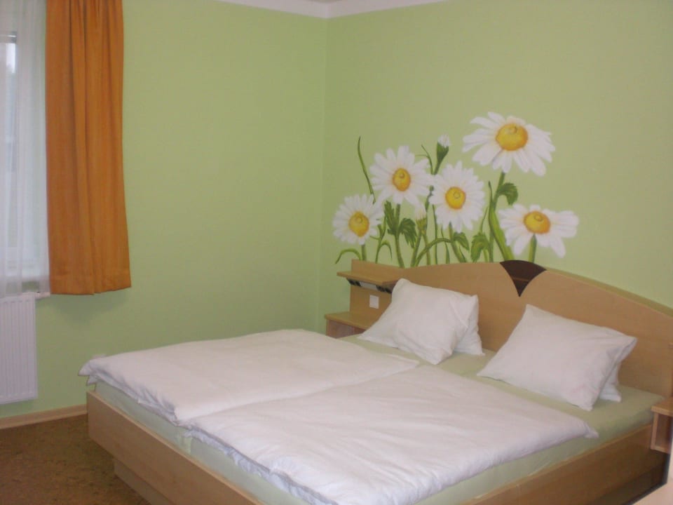 Margaritenzimmer Gasthof Hagmann
