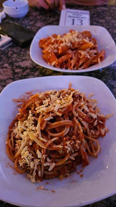 Gastro Grand Waterworld Makadi