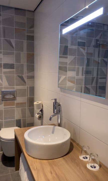 Zimmer Fletcher Hotel-Restaurant Scheveningen