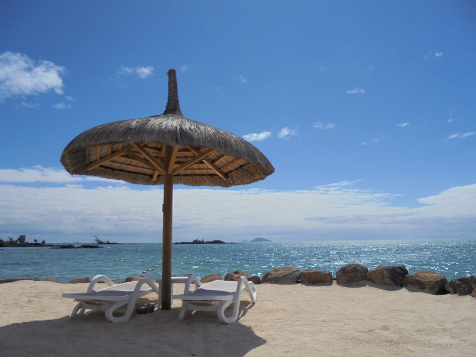 Strand Lagoon Attitude - Adults only