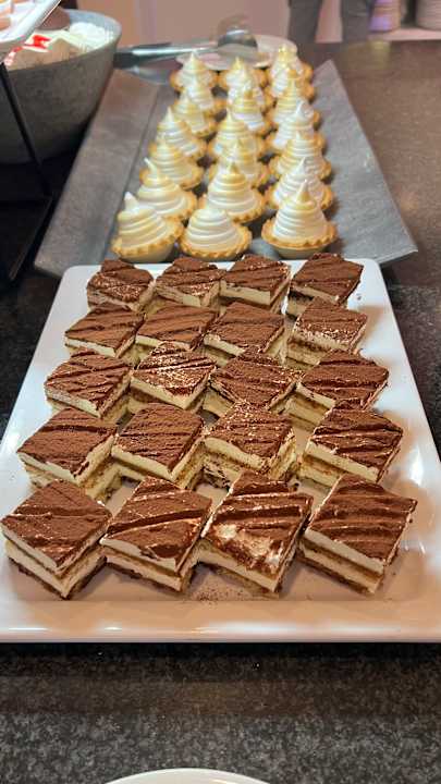 Gastro Hotel Grand Teguise Playa