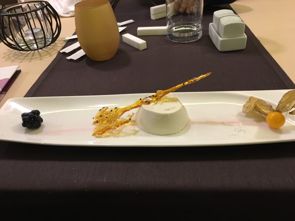 Gastro Zafiro Palace Alcudia