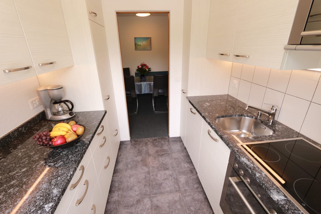 Sonstiges Ferienwohnungen Apartments Azur