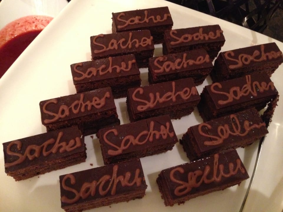 Gastro The Plaza Bodrum