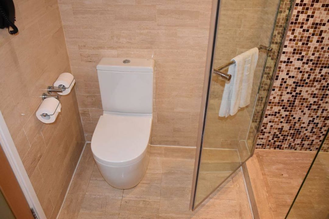 Bad Hotel Novotel Clarke Quay