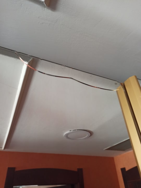 Zimmer Schuhmann Strand Hotel