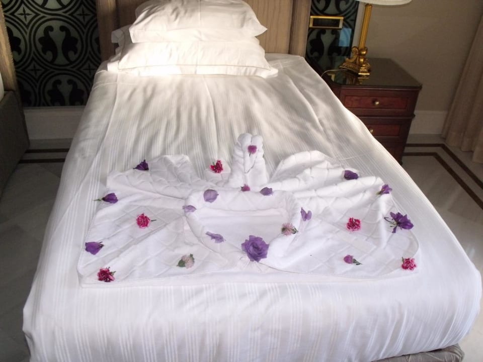 Wahnsinn Ali Bey Resort Sorgun