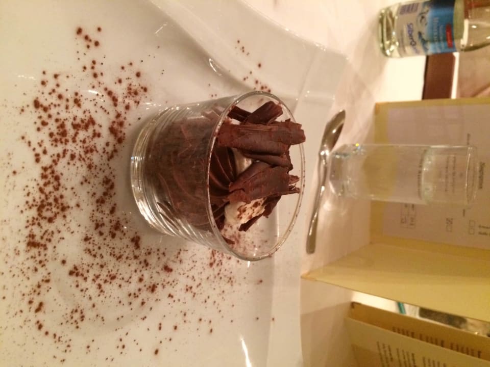 Gastro Hotel Metzgerwirt