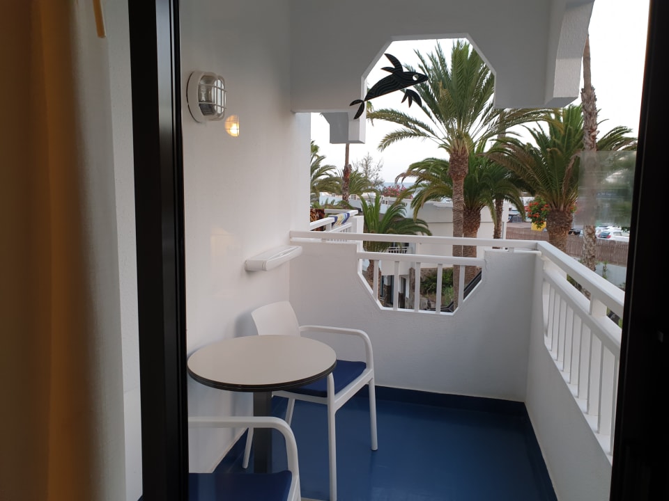 Zimmer Corallium Beach by Lopesan Hotels - Adults only