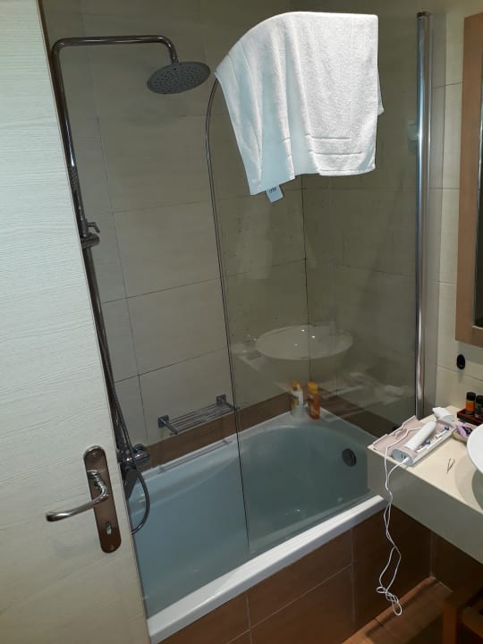 Zimmer Nefeli Hotel Rethymno