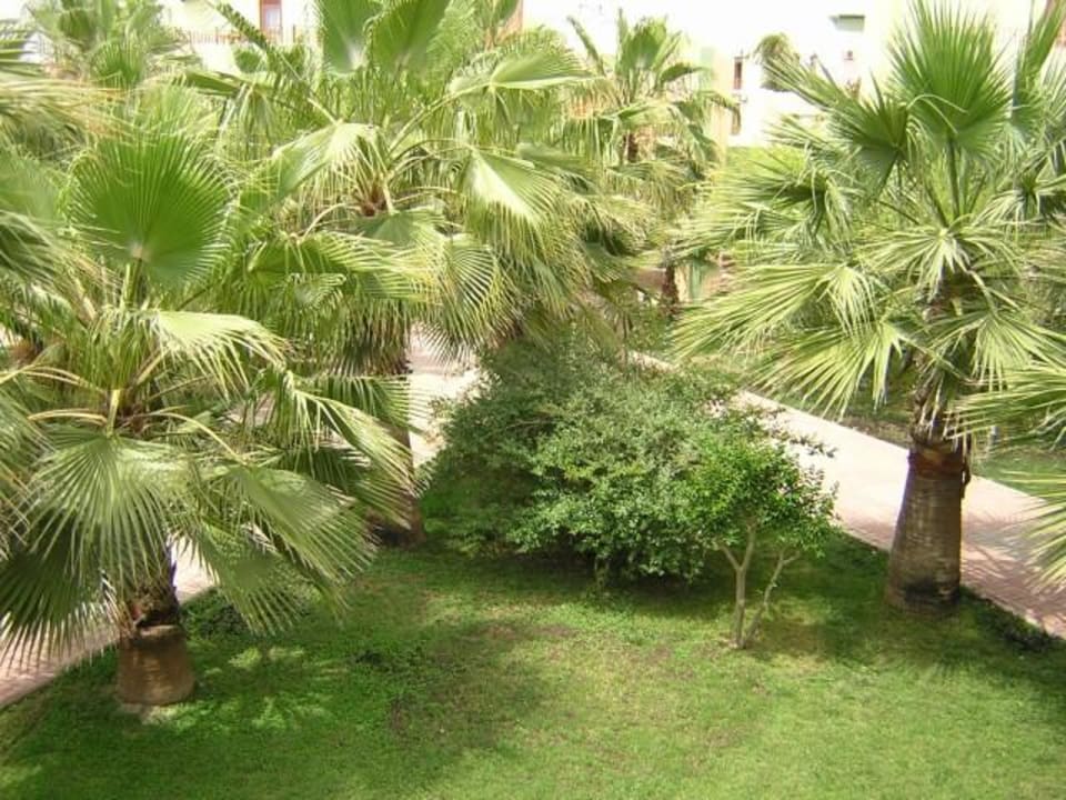 Anlage2 VONRESORT Golden Beach