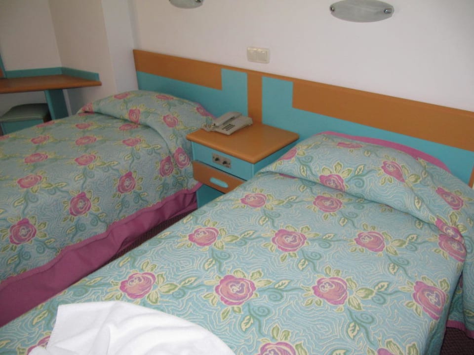 Hotel Pelin Hotel Pelin
