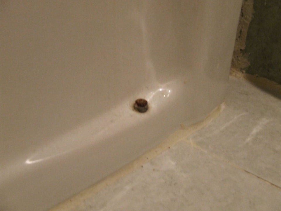 Klosett Pickalbatros Aqua Park Resort - Hurghada