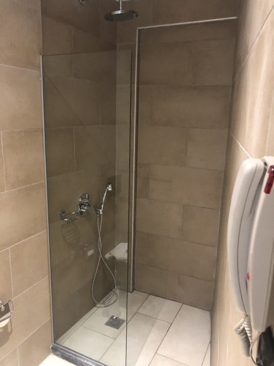 Zimmer Mare Boutique Hotel