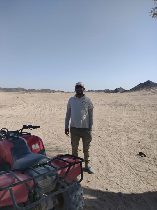 Sonstiges Steigenberger Aqua Magic