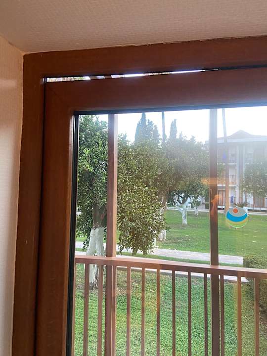 Zimmer AQI Hydros Club