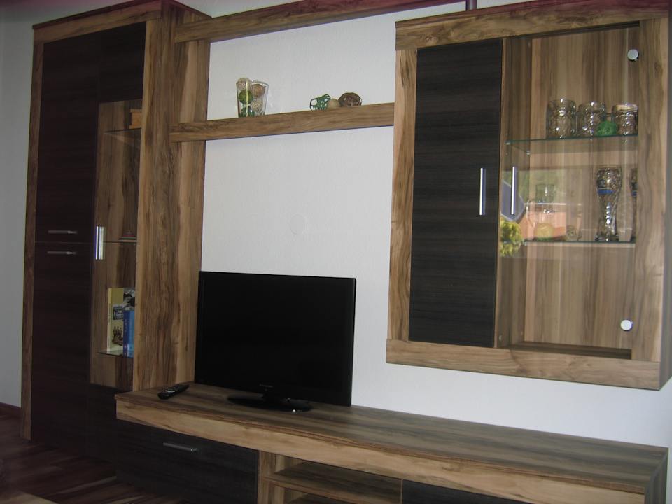 Zimmer Apart-Haus Kofler