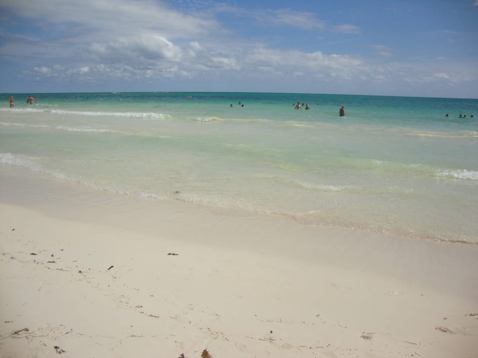 Hotel Catalonia Playa Maroma Catalonia Playa Maroma