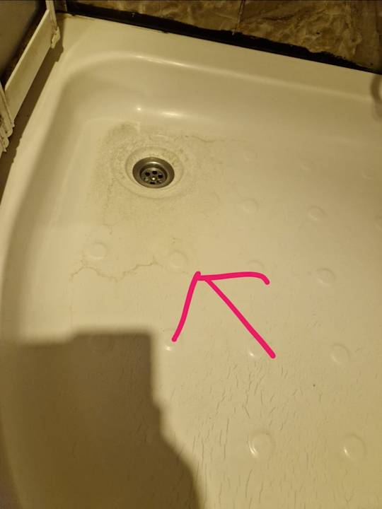 Zimmer Emsa Otel Maltepedeki Eviniz