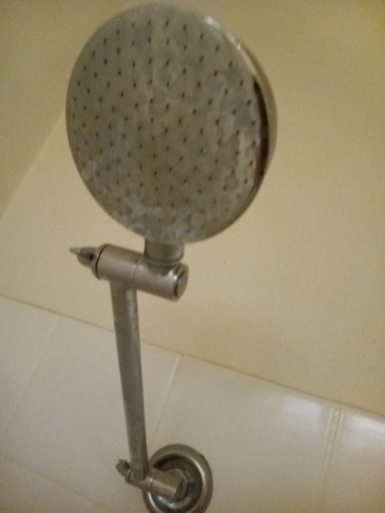 Zimmer ibis Styles Kununurra