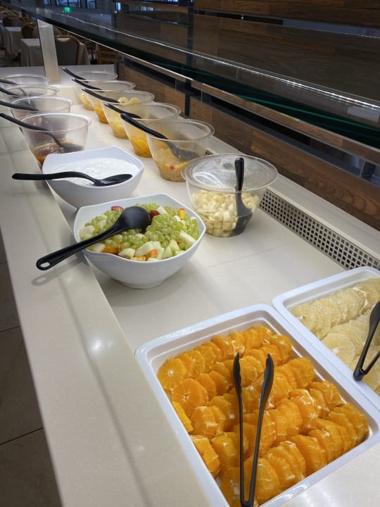 Gastro Lagas Aegean Village