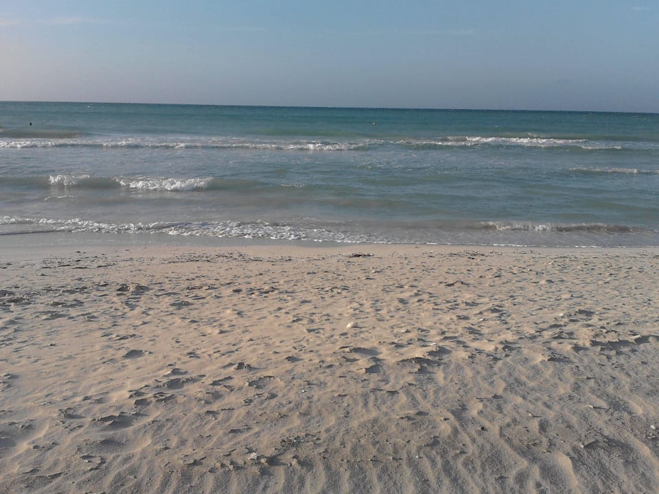 Top-Strand Sol Hicacos Varadero