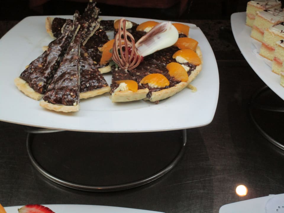 Gastro Imperial Shams Abu Soma