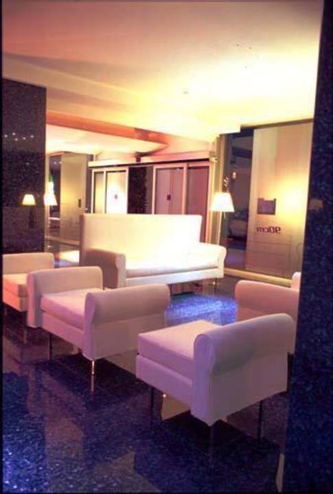 Apartments The Catalogne Residence The Catalogne