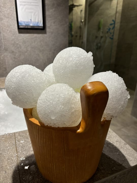 Sonstiges Familien -Sportresort Brennseehof