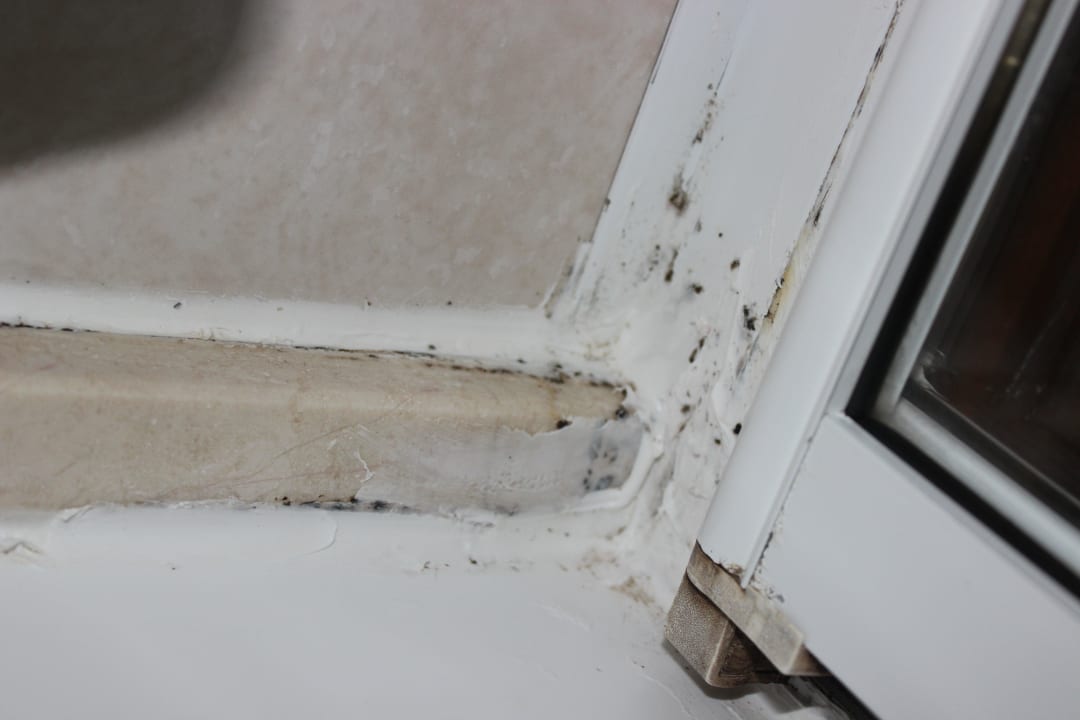 Badezimmer Acapulco Beach Club & Resort