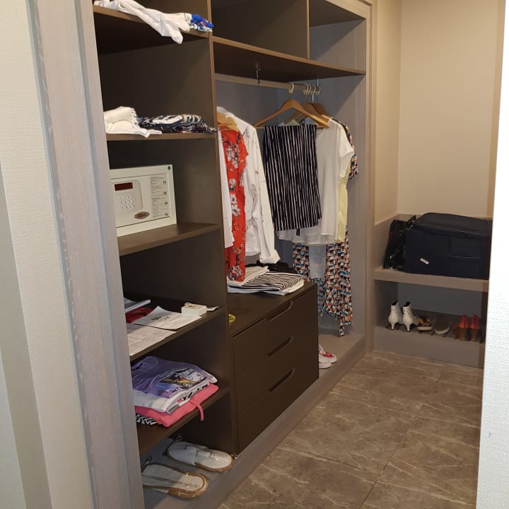 Zimmer Royal Seginus