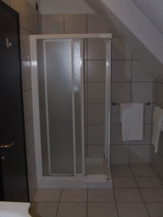 Hotel Berlino Hotel Berlino