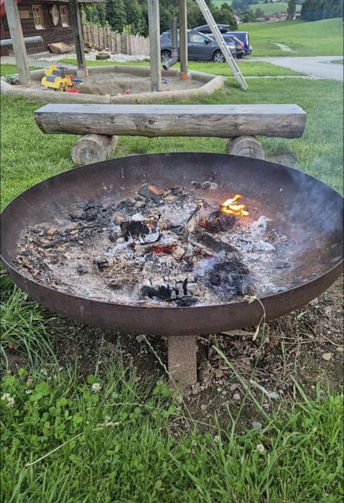 Sport & Freizeit Erlebnisbauernhof Achatz