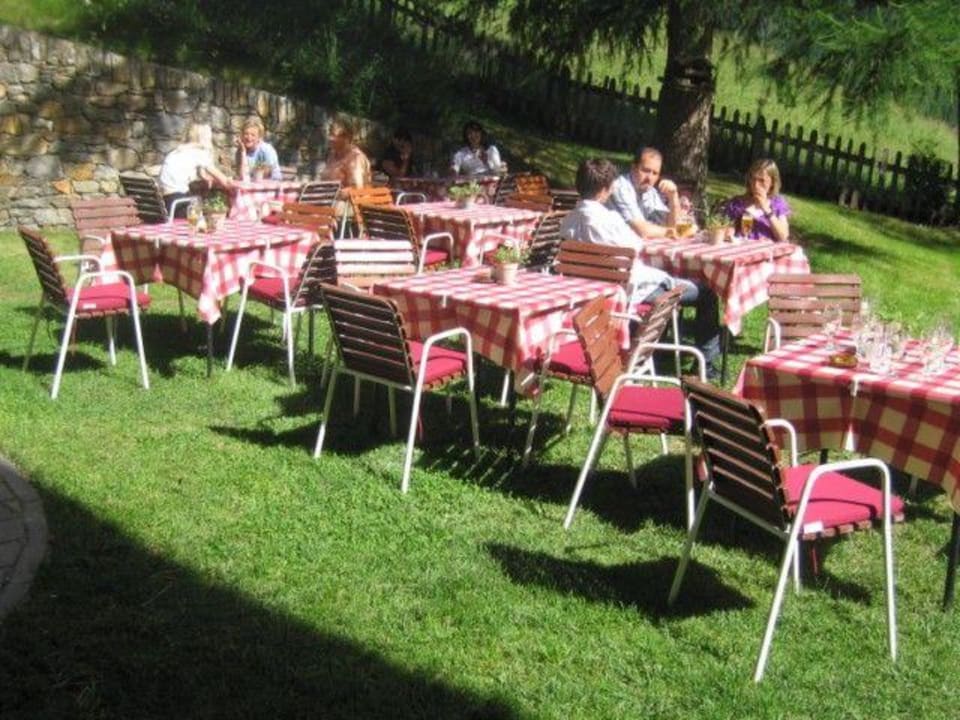 Garten Residence Remi