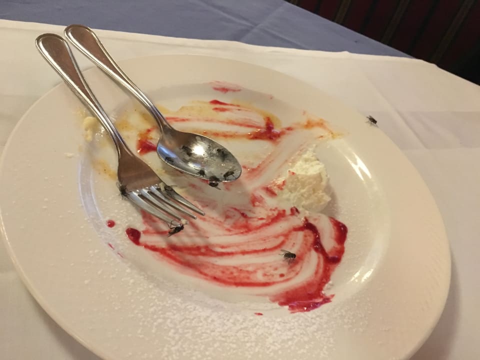 Gastro Hotel Alphof Alpbach