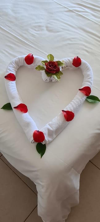 Zimmer Iberostar Waves Mehari Djerba