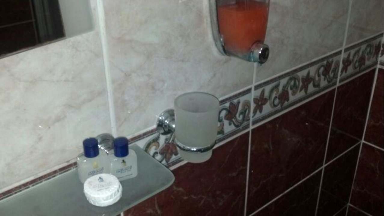 Bad Side Miami Beach